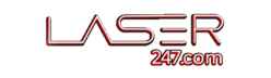 Laser247